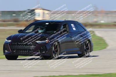 media/Nov-22-2025-Audi Club (Sat) [[8f6737ed73]]/B/Session 1 (Sweeper)/